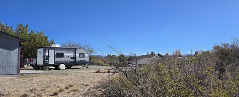 20558 E Antelope Rd, Mayer, AZ 86333 photo 18