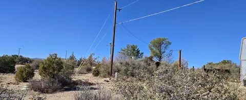 20558 E Antelope Rd, Mayer, AZ 86333 photo 10