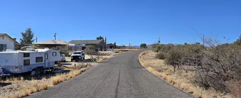 20558 E Antelope Rd, Mayer, AZ 86333 photo 21