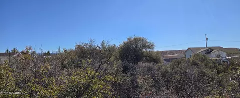 20558 E Antelope Rd, Mayer, AZ 86333 photo 20