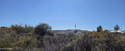 20558 E Antelope Rd, Mayer, AZ 86333 photo 6
