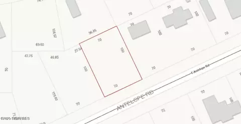 20558 E Antelope Rd, Mayer, AZ 86333 photo 24