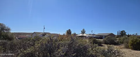 20558 E Antelope Rd, Mayer, AZ 86333 photo 7