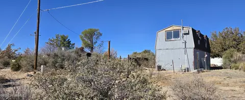 20558 E Antelope Rd, Mayer, AZ 86333 photo 11