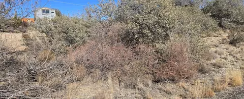 20558 E Antelope Rd, Mayer, AZ 86333 photo 2