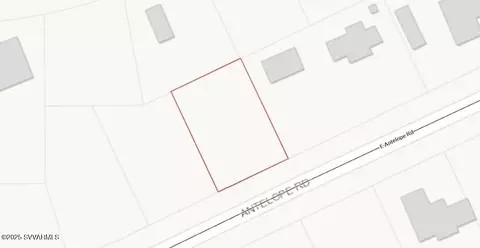 20558 E Antelope Rd, Mayer, AZ 86333 photo 26