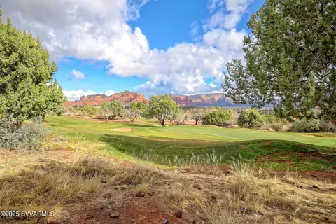 130 Diamond Sky Dr, Sedona, AZ 86351