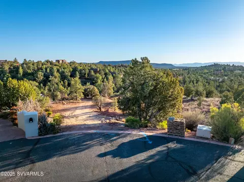 120 Silverleaf Dr, Sedona, AZ 86336