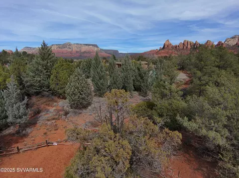 1510 State Route 179, Sedona, AZ 86336