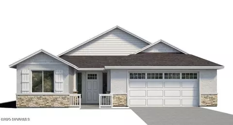 1462 Sangria Dr, Cottonwood, AZ 86326