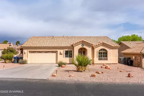 1520 Elm St, Cottonwood, AZ 86326