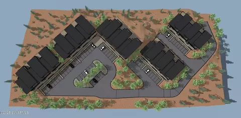325 Az-89a, Sedona, AZ 86336