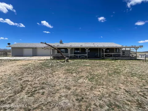 2995 W Road 1 S, Chino Valley, AZ 86323