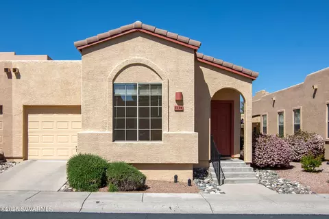 1174 S 17th St, Cottonwood, AZ 86326