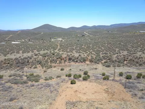 10555 Powerline Rd, Dewey, AZ 86327 photo 19