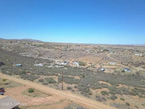 10555 Powerline Rd, Dewey, AZ 86327 photo 21