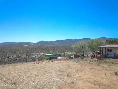 10555 Powerline Rd, Dewey, AZ 86327 photo 4