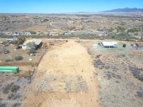 10555 Powerline Rd, Dewey, AZ 86327 photo 7