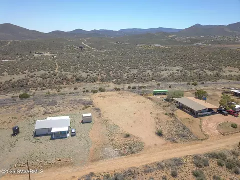 10555 Powerline Rd, Dewey, AZ 86327 photo 11