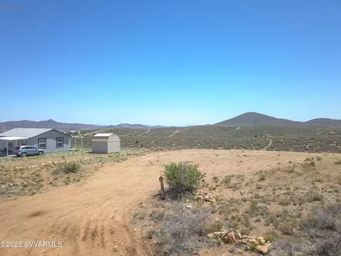 10555 Powerline Rd, Dewey, AZ 86327 photo 27