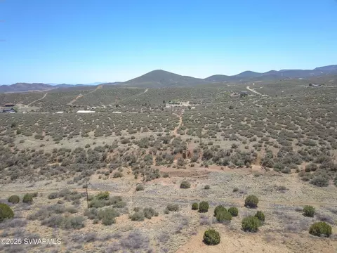 10555 Powerline Rd, Dewey, AZ 86327 photo 6