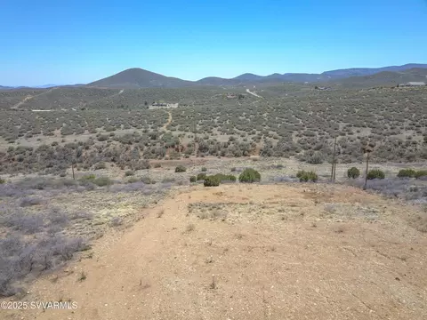 10555 Powerline Rd, Dewey, AZ 86327 photo 18