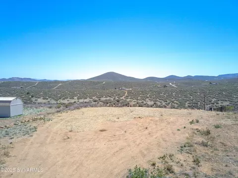 10555 Powerline Rd, Dewey, AZ 86327 photo 26