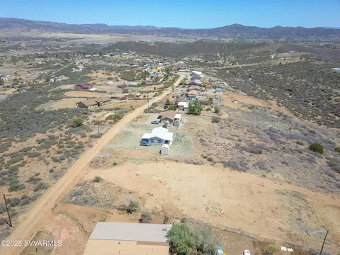 10555 Powerline Rd, Dewey, AZ 86327 photo 15