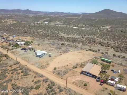 10555 Powerline Rd, Dewey, AZ 86327 photo 13