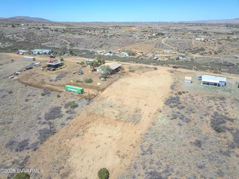 10555 Powerline Rd, Dewey, AZ 86327 photo 9