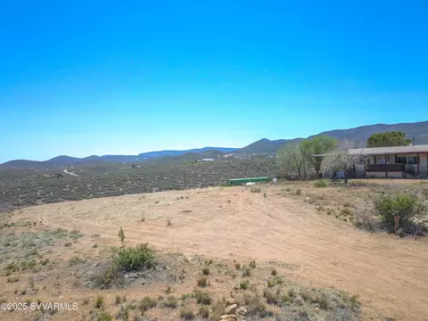 10555 Powerline Rd, Dewey, AZ 86327