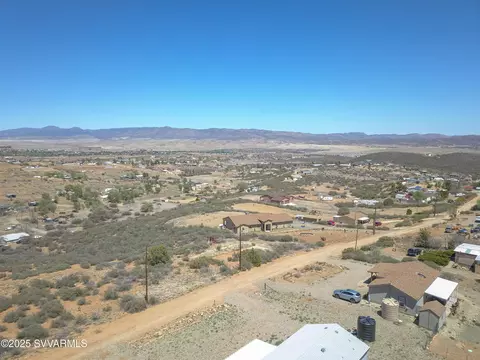 10555 Powerline Rd, Dewey, AZ 86327 photo 23