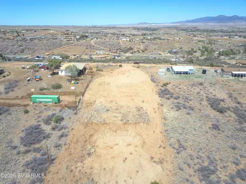 10555 Powerline Rd, Dewey, AZ 86327 photo 8