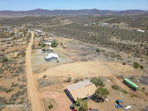 10555 Powerline Rd, Dewey, AZ 86327 photo 14