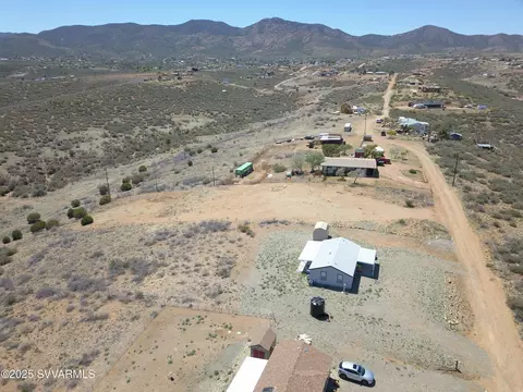 10555 Powerline Rd, Dewey, AZ 86327 photo 10