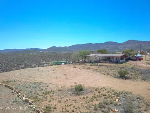 10555 Powerline Rd, Dewey, AZ 86327 photo 25