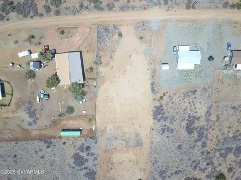 10555 Powerline Rd, Dewey, AZ 86327 photo 24