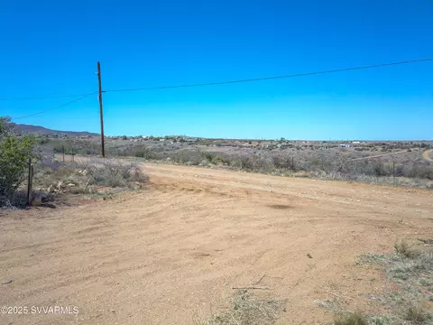 10555 Powerline Rd, Dewey, AZ 86327 photo 28