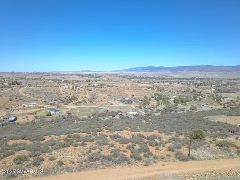 10555 Powerline Rd, Dewey, AZ 86327 photo 22