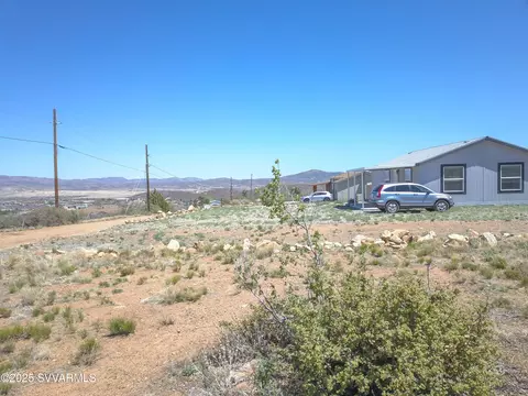 10555 Powerline Rd, Dewey, AZ 86327 photo 29