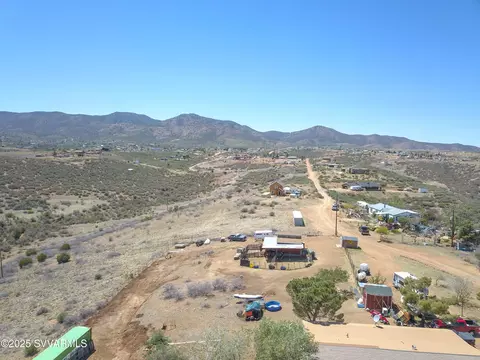10555 Powerline Rd, Dewey, AZ 86327 photo 20
