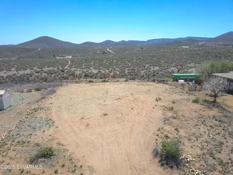 10555 Powerline Rd, Dewey, AZ 86327 photo 16