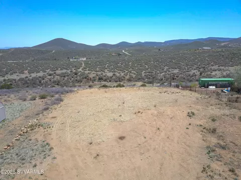 10555 Powerline Rd, Dewey, AZ 86327 photo 17