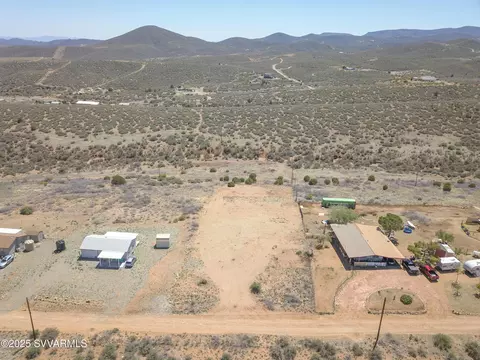10555 Powerline Rd, Dewey, AZ 86327 photo 12