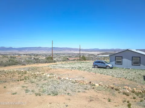 10555 Powerline Rd, Dewey, AZ 86327 photo 5
