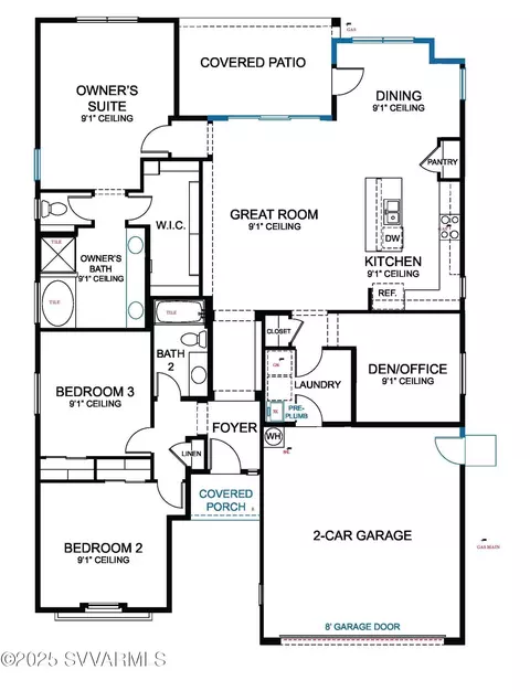 834 Eugene Rd, Clarkdale, AZ 86324 photo 33