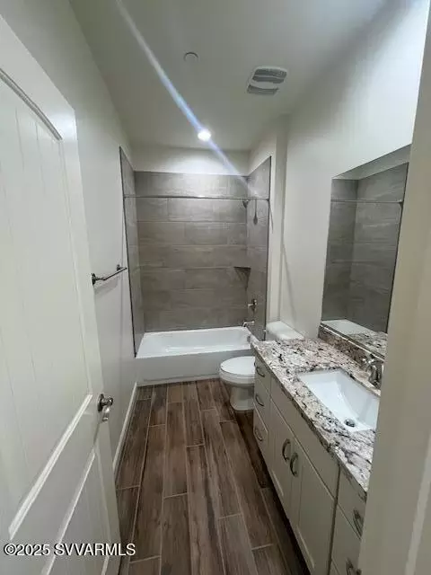 834 Eugene Rd, Clarkdale, AZ 86324 photo 27