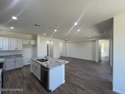 834 Eugene Rd, Clarkdale, AZ 86324 photo 10