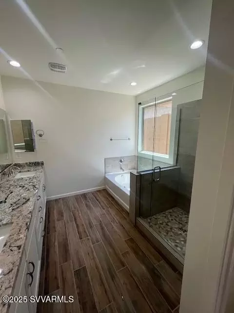 834 Eugene Rd, Clarkdale, AZ 86324 photo 15