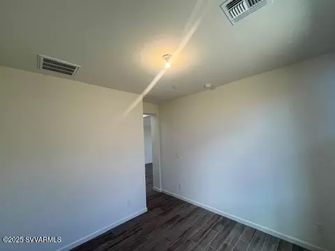 834 Eugene Rd, Clarkdale, AZ 86324 photo 22